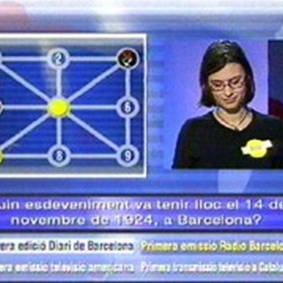 Imagen00007