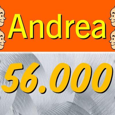 Imagen00008