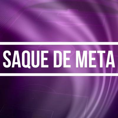 Imagen0009