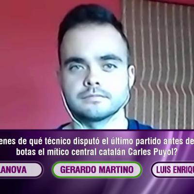 Imagen0010