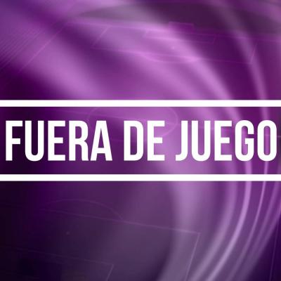Imagen0012