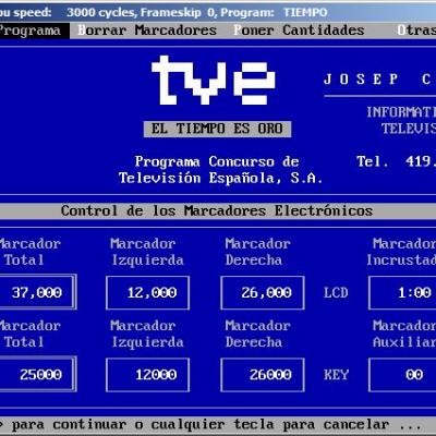 Imagen00002