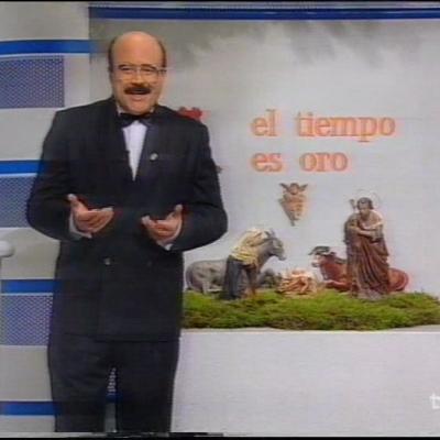 Imagen00019