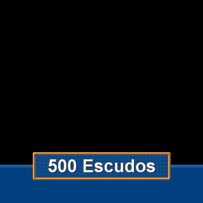 Imagen00002