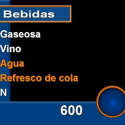 Imagen00009