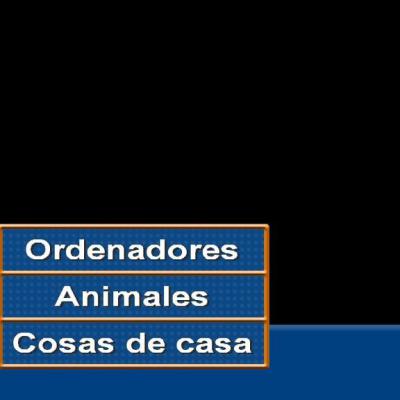Imagen00010