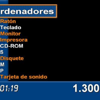 Imagen00012