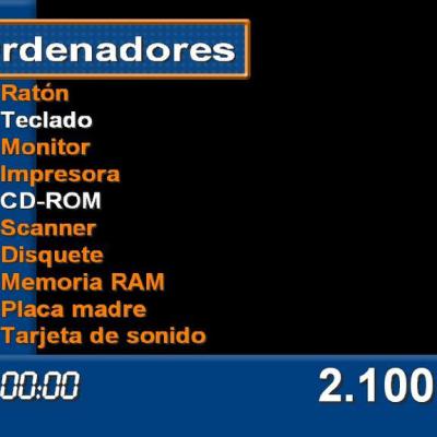 Imagen00013